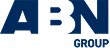 ABN-Group-logo-Main-RGB 1