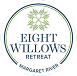 Eight-willows-retreat-logo-website-300x300