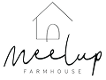meelup farmhouse