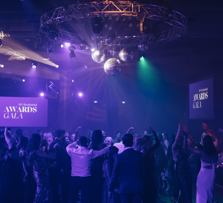 Image 4 ABN corporate night pckg 3