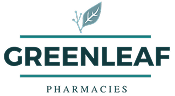 greenleaf