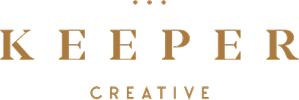 keeper creative