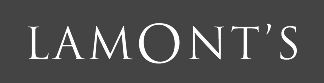 lamonts