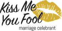 marriage-celebrant-perth-logo