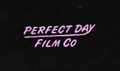 perfect day film co