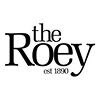 the roey