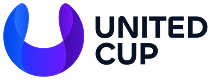 united cup